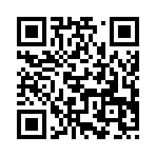 QR Code for 19SqjCJtPofyeorw4LZoFgpRojx7ijxNPH