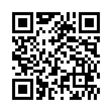 QR Code for 19SqqAMrwsnJKzT3bA7YurGvACdL92QtQC