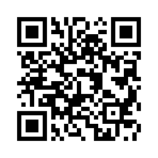 QR Code for 19SqtNeu7B7tLA83bozvbZ6VyvVQTkZSCe