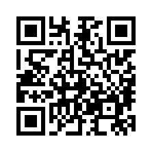 QR Code for 19SqtxwpGFjuHPJ8r4LoSpdujV2hdGpj3z