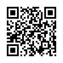 QR Code for 19SqujRVMC68vWkwSkuV74aBAP2VZt51RT
