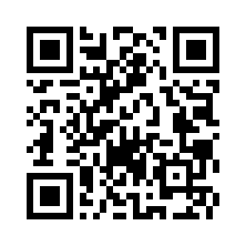 QR Code for 19Squkyr85G3Ec6f4zxkHJqB5Mx9XViK78