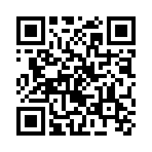 QR Code for 19SqutUdD3AiimNuF9SWgXGANVEtcy87FG