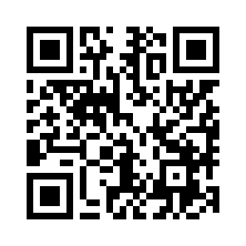 QR Code for 19Sqwbna7TbRSCPoDMJKm6njYtWsGYGwi8