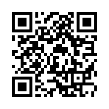 QR Code for 19Sqz6iykGRfe5QUeBdFvxusX3veVFvHar
