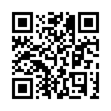QR Code for 19SqzSDfKdC9zWiEQJfpE3BnExtjqL1D7H