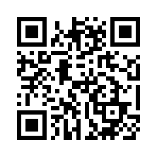 QR Code for 19SqzZ2fHCSFf79ZhXBuC3CMNcS8r3wgTP