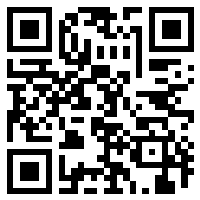 QR Code for 19Sr6pZpUHefumcTPiLAUXadRxVoiwpE7F