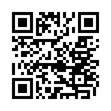QR Code for 19Sr7fo1VcVdznjFAQTNLxcZvoZRy75LJJ