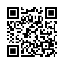 QR Code for 19Sr8eMriPuyxZ2vttWdTNPADFC3EuT46r