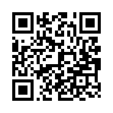 QR Code for 19SrA28QN8Eopd7oEWAtmy7dTm2CG7Wuck