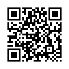 QR Code for 19SrBZ1UUFsCWa2GG95UoXMsAoJGZDiJno