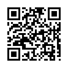 QR Code for 19SrDG7ba1rGPUeRJ5cqToFrP8jB5QYAJ1