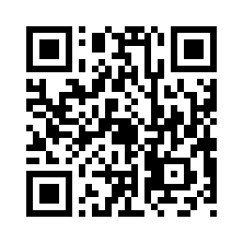 QR Code for 19SrDhrzpCZqPceCTSoc7cTMjeu72CDWgU