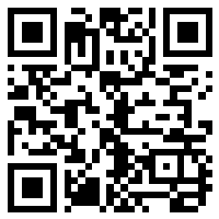 QR Code for 19SrESx359bvYvMeL2hhoMLmcGMf2veTuY