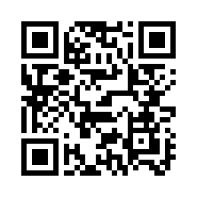 QR Code for 19SrMbQRxmtLBCy1ZeHuSFCyoMGoHoyKMk