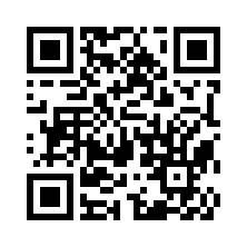 QR Code for 19SrPokSHcaSWnyhzzjdJWzvdEYvjVm2wj
