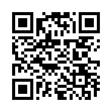 QR Code for 19SrPq6aSwigJBoSYLMPaRKoJfrZgu2z3b