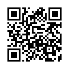 QR Code for 19SrTZFhtBorDkjcen4jZ1iFAKo6AGbXeB
