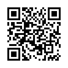 QR Code for 19SrWU2JMQGsAYhnnjTo2r7QQSBJDwgKTN