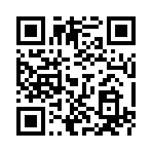 QR Code for 19SrXnEYtmnSW2VX44jVfkb8wHPjgWDXra