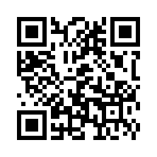 QR Code for 19SrYBXWbMdnsuj2QWZP7XW5VkUS9i3LL2