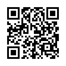 QR Code for 19Srb2eHroigGTPaepcGmkFvYj2fvgRwUn