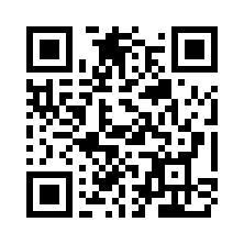 QR Code for 19SrdCGxDzijGQJKsJaTSqSdzSmi2rcUPh
