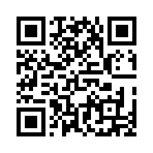 QR Code for 19Srec2UBDeD6ykmzayQexpDEuh6oAgSWP