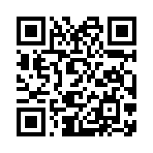 QR Code for 19Sredv6ZPkuo1HJzzfv5WM8jdWvK97eEB