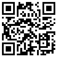 QR Code for 19Srf1QCLaKrwysnV5A9Mb1VLdZE7QPLpt