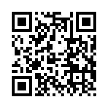 QR Code for 19SrgJCUZk9TxaCGZdvBm58nVtPNGRGSbb