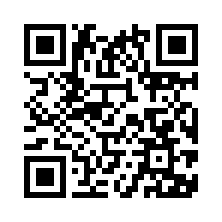 QR Code for 19SrgTu3GXT62BvRbNUyELawX36BGuEdGF