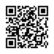 QR Code for 19SriuHCdnWpU8PUn8QK8N46f5E3oL5Lmc