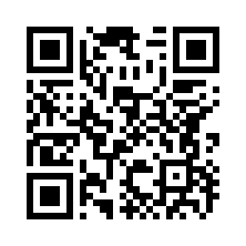 QR Code for 19SrmENansQ6srAxNBSv4FtQSFemNdpZvW
