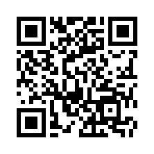 QR Code for 19Srn5zeuazAWjWEepAzKZL9uxnq4XEBfh