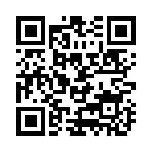 QR Code for 19SrncRF166AbeZom6Pr4fq5HsoJJQA7mX