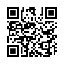 QR Code for 19SrnkRADVuj3ZUvtpiZbuUUedpdZxfKyy