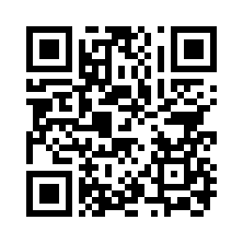 QR Code for 19SromkN9cAc69HHNKr1QPXfjgWCySv8Hv