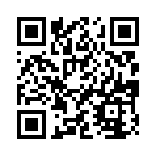 QR Code for 19Srp594UWT1Akaj9ppZLdYVy8mdewSFEW