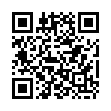 QR Code for 19SrpYLCa8xFrMsBY2eeFSuP2Vu2SXNhnQ