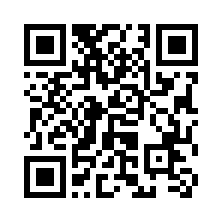 QR Code for 19Srt1UoD91fqPDaVL2xZtzZUoCuWayUUg