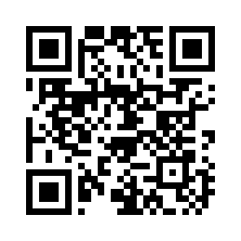 QR Code for 19SruDRFbssoYb3VmCmMdnhwn79LXuveME
