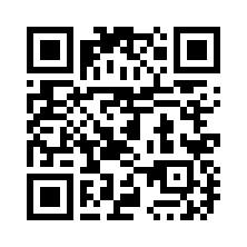 QR Code for 19Srwohbd8zrFPAdL9WFjy2wK5AHTCXf5q