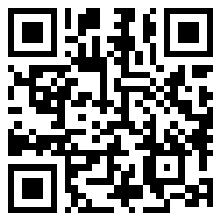 QR Code for 19SrxhJ3nfhhoVEbexHbkm7TNeFUkHhCPJ