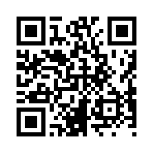 QR Code for 19SrxqWW8XssYQDCPuGerVM5VATCBnfeLD