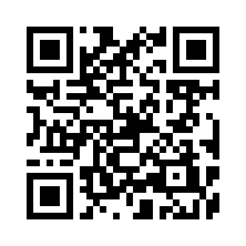 QR Code for 19Sry4yEdkhN6AWZcsJrPf8t7eWwu71fXo