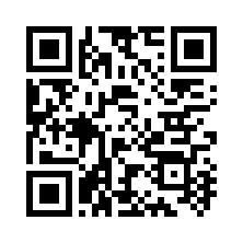 QR Code for 19Ss2CRfjNGKvbvRxVxA2FhStPbYFvAJns