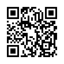 QR Code for 19Ss3RU2djs4CMenVe5GoByAHUXDCtd7x5