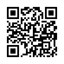 QR Code for 19Ss3UHzfyv4n9phU6i5QbbPispCTcmN7c